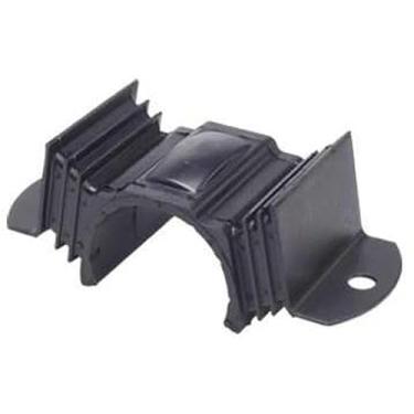 Imagem de Coxim Motor Mb 709