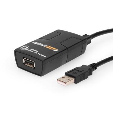 Imagem de Cablemax Dongle Isolador USB 5000 Vrms