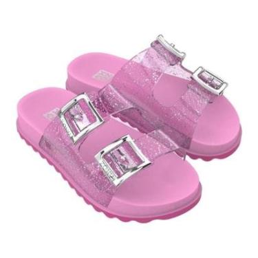 Imagem de Chinelo Zaxy 18913ax Partner Infantil-Feminino