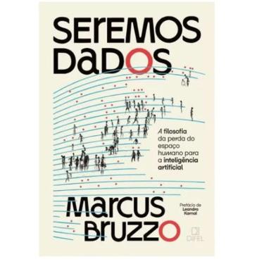 Imagem de Seremos Dados