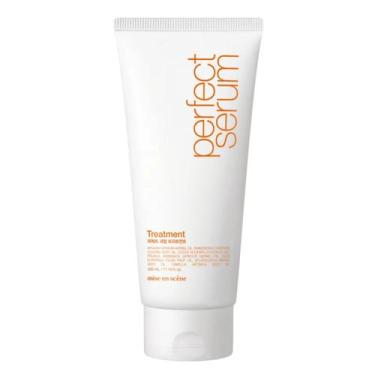 Imagem de Tratamento Máscara Mise en Scène Perfect Serum 330ml