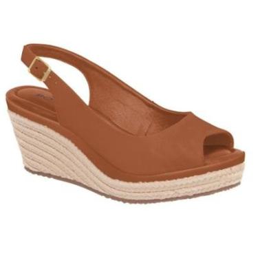 Imagem de Sandália Feminina Bottero 372822-Feminino