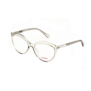 Imagem de ARMACAO CARMIM CRM41913C4