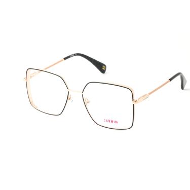 Imagem de ARMACAO CARMIM CRM41612C2