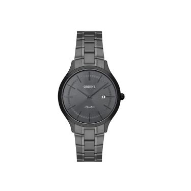 Imagem de RELOGIO ORIENT FPSS1007 G1GX