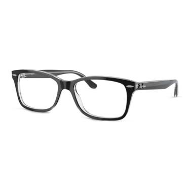 Imagem de ARMACAO RAY-BAN RX5428 2034 55