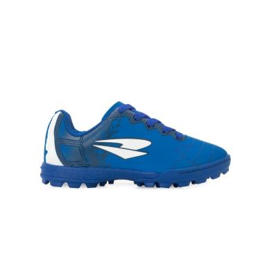 Imagem de Chuteira Society Drayzinho Infantil DR25-5304 AM