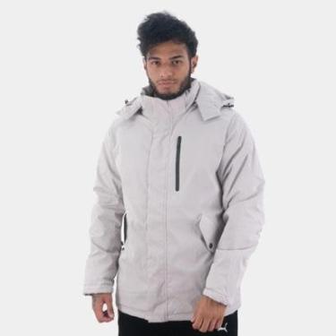 Imagem de Jaqueta Hang Craps Masculino-Masculino