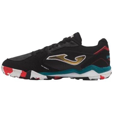 Imagem de Tênis Suíço Joma Reactive 2301 Masculino-Masculino