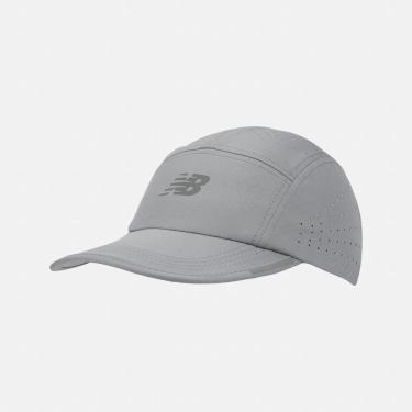 Imagem de Boné 5-Panel Pro Run Unisex-Unissex