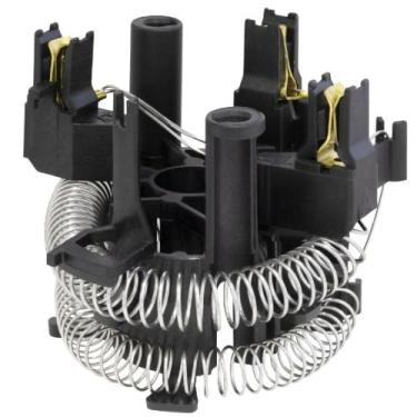 Imagem de Resistência Vida Longa 220 Volts 6800 Watts - 016.4305.2 - FAME