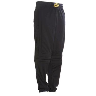 Imagem de Calça Goleiro Pit-Gol Infantil-Masculino