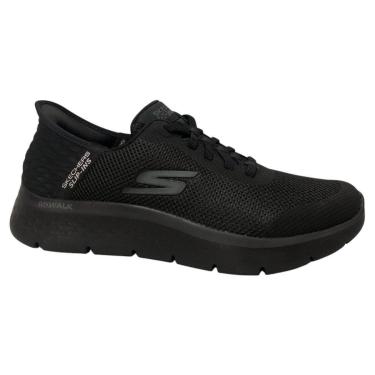 Imagem de Tênis Skechers Go Walk Flex Masculino-Masculino