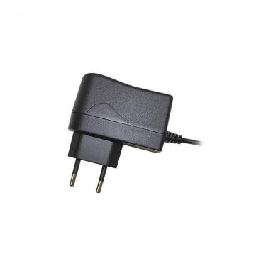 Imagem de Fonte de Alimentação Aquário CA-40S CA-42S para Equipamentos Eletrônicos 100-240V