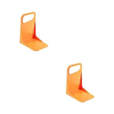 Imagem de Organizador De Porta-Malas De Carro: Acessório Criativo Para Divisória