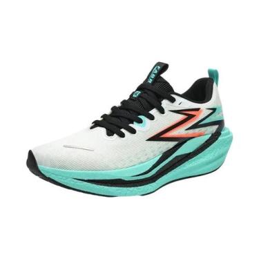 Imagem de Tênis De Maratona Ultra-leves Com Placa De Carbono 2025, Suporte Estáv