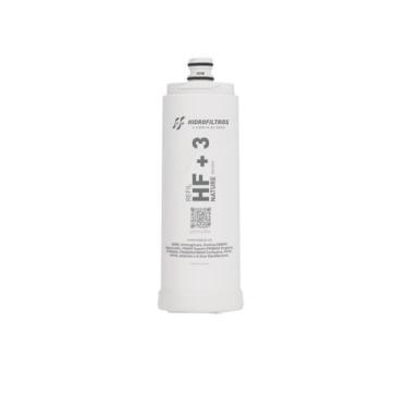Imagem de Refil filtro hidrofiltros para purificador de água immaginare, pdf, fr