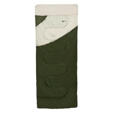 Imagem de Saco de Dormir Free Camping - Bel - BelFix