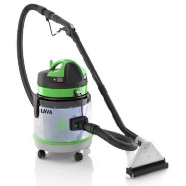 Imagem de Lavadora extratora ipc lava pro 27l 1.400w 220v, 220V