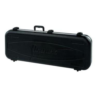 Imagem de Case Guitarra ABS Ibanez M300C