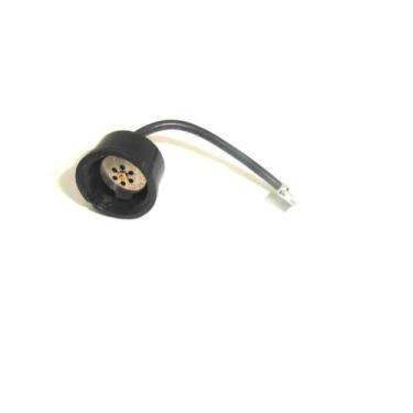 Imagem de Protetor Sicon Compela 3/4HP 220V - EOS