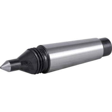 Imagem de Ponta de Centrar 088123 para Arrastador COK 10MM Aço Röhm