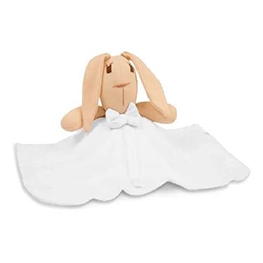 Imagem de Naninha Coelho Provençal Branca - Hug