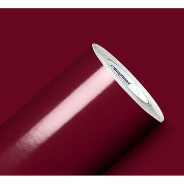 Imagem de Película Vinil  Adesivo Decorativo Casa Porta Móveis 200x50