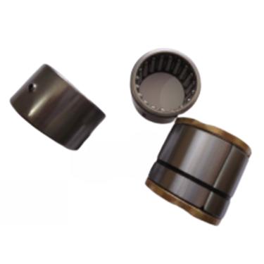 Imagem de Rolamento Mercury Superior 25-30 Americano Kit Motor