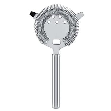 Imagem de Bolinho de Massa,Conjunto e Cortador de Molde de Bolinho de Massa, Conjunto de Moldes de Bolinho de Massa para Ferramentas de Acessórios de Cozinha (7,5 x 15,5 x 9 cm)