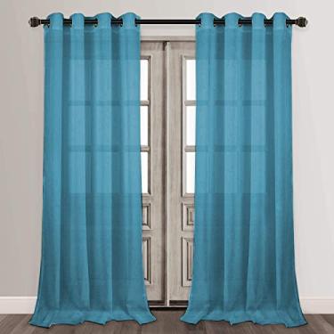 Imagem de Kit Academico Aparelho De Pressao + Esteto Rappaport Duplo (Azul)