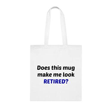 Imagem de Bolsa Tote Assistente de Optometrista, Melhor Bolsa Assistente de Optometrista, Presente Assistente de Optometrista, Bolsas Reutilizáveis, Assistente de Optometrista, Ideia de Presente