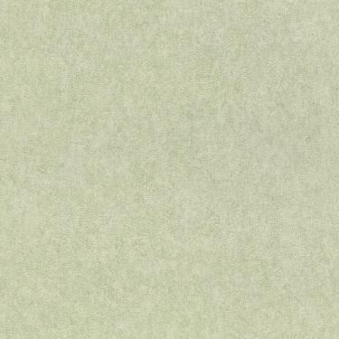 Imagem de Papel de Parede Linares Texture 617368 - Rolo 10m x 0,53m