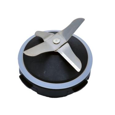 Imagem de Faca / Lâmina para o Copo Multiprocessador Philco All-in-one Citrus / Multipro