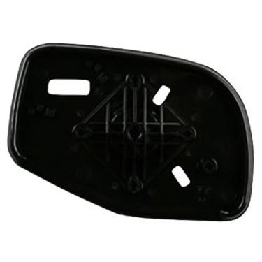 Imagem de Base Retrov. Ranger Stx / Xlt Le-vpl