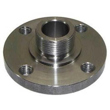 Imagem de CAIXA 2 FLANGE POLIA VENTILADOR 4 FUROS MB SPRINTER 310 OM014LA