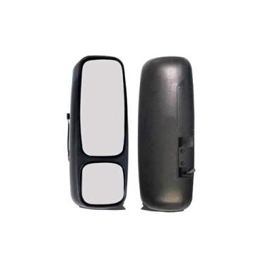 Imagem de ESPELHO RETROVISOR para PARA VOLVO FH12/ NH12/ FM12 (...2002) DIREITO
