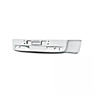 Imagem de PARACHOQUE DIANTEIRO MB LS1938 L1938 L2638 LK2638 LS2638 L1634 LS1634EL