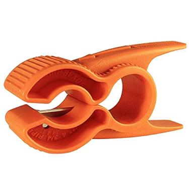 Imagem de SharkBite Ferramenta cortadora PEX TV205292 23369A, metal