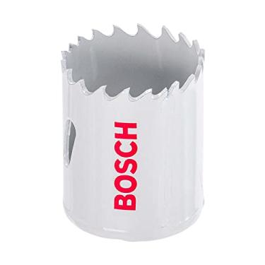 Imagem de Bosch Serra copo bimetalica 37 mm, 1 7/16''