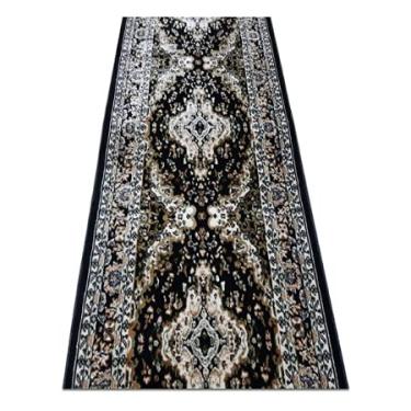 Imagem de Passadeira belga de 6 metros com base antiderrapante