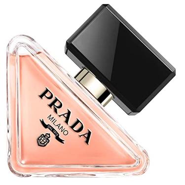 Imagem de Prada Paradoxe - Perfume Feminino - Eau de Parfum 90ml