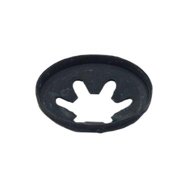 Imagem de Trava Pistão Jacto J6000