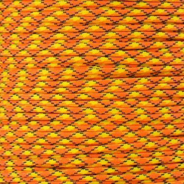 Imagem de Corda utilitária Paracord Planet 550 Nylon Paracord 7 Fios Tipo III – A maior seleção disponível!