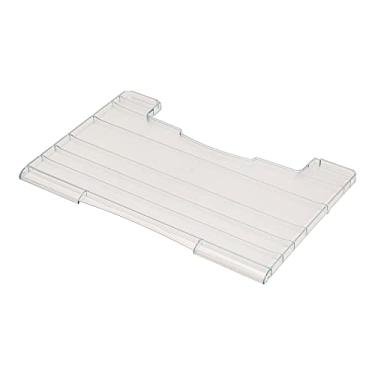 Imagem de Prateleira Cold Room para Geladeira Consul - W10169457 W10169457