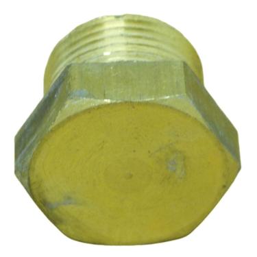 Imagem de Posicionador Mola Jacto J6000 J6500 J6800 Lav400 Lav450 Mb12