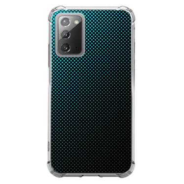 Imagem de Capa Capinha De Celular Compatível com Galaxy Note 20 Samsung Personalizada