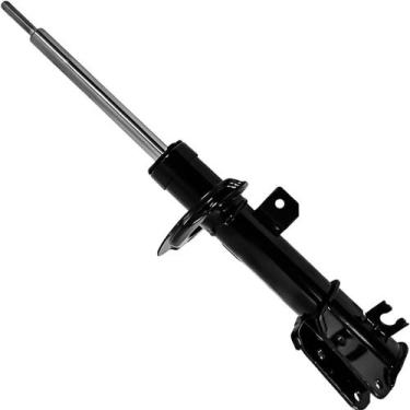 Imagem de Amortecedor Dianteiro Stilo 1.8 2002 a 2010 Cofap Turbogas