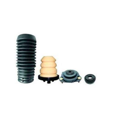 Imagem de Kit de amortecedor - ecosport 20032006 / fiesta 20022006 - sk226bs - S