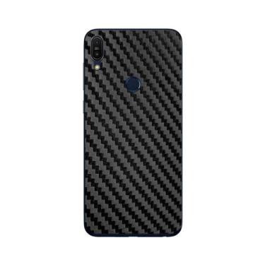 Imagem de Capa Adesivo Skin349 Verso Para Asus Zenfone Max Pro (m1) - KawaSkin